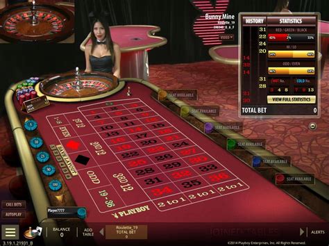live roulette online casino philippines|Enjoy 24/7 Live Roulette Game Online .